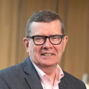 John Mehm