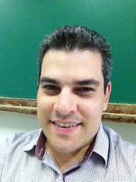 Tiago Peixe