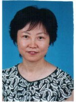 Wenxiu Xu