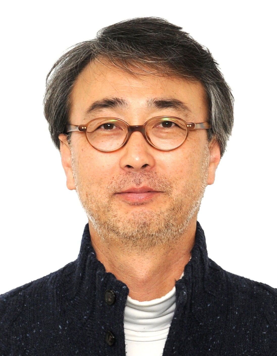Yuong-Nam Lee