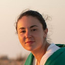 Lea Gassab