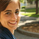 Mercedes Fernandez Oromendia
