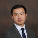 Chen Liang