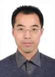 Yufeng Su