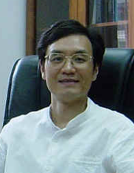 Hui Peng