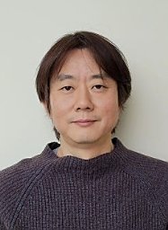 SangGoo Lee