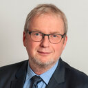 Thorsten Stahl