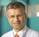 Rainer Hoffmann