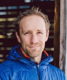 Justin V. Strauss