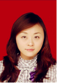 Lin Sun