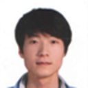 Zi-Chao Wang