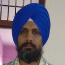 Baljinder Singh