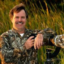 Ron Bielefeld