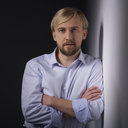 Maciej Jurynczyk