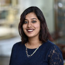 Vidya lakshmi Sethunath