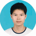 Shenglin Zhu