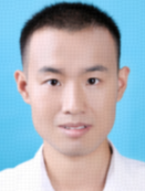 Daoyuan Zheng