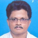 R.G. Khandekar