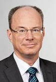 Erwin Biebl