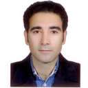 Ahmad Ghorbani