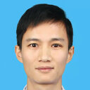 Sheng Huang