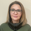 E. A. Stepanova