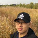 Dongshu Wang