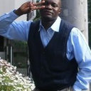 Stephen Ondimu