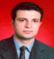 Suat Kamisli
