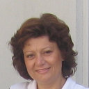 L. Galovic