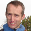 Erik Van Engelen