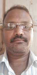 Kuppusamy Palanichamy