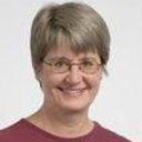 Kathryn Weise