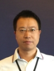 Jianjun Wang