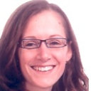 Aurelie Clinckemaillie