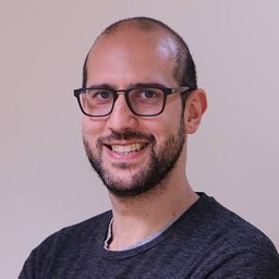 Francesco Addesa