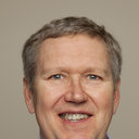 David H Kreling