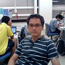 Jun Matsui