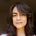 Valeria Gracia