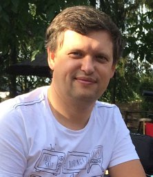 Mateusz Piotr Nowak