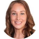 Jennifer Borowsky