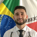 Thalles Trindade De Abreu
