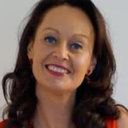 Sabine Dierick