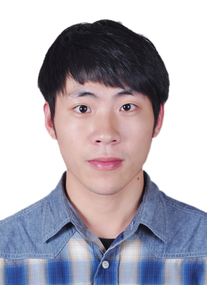 Hao Wang