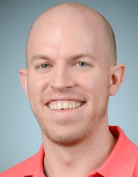 Tyler J. M. Jordan