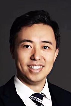 Jianwu Lin