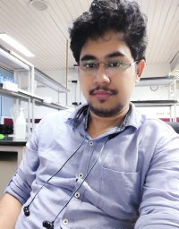 Partha Chattopadhyay