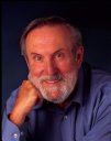 Donald A. Andrews