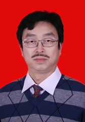 Haiqing Yan