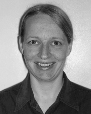 Clare S. Rowland